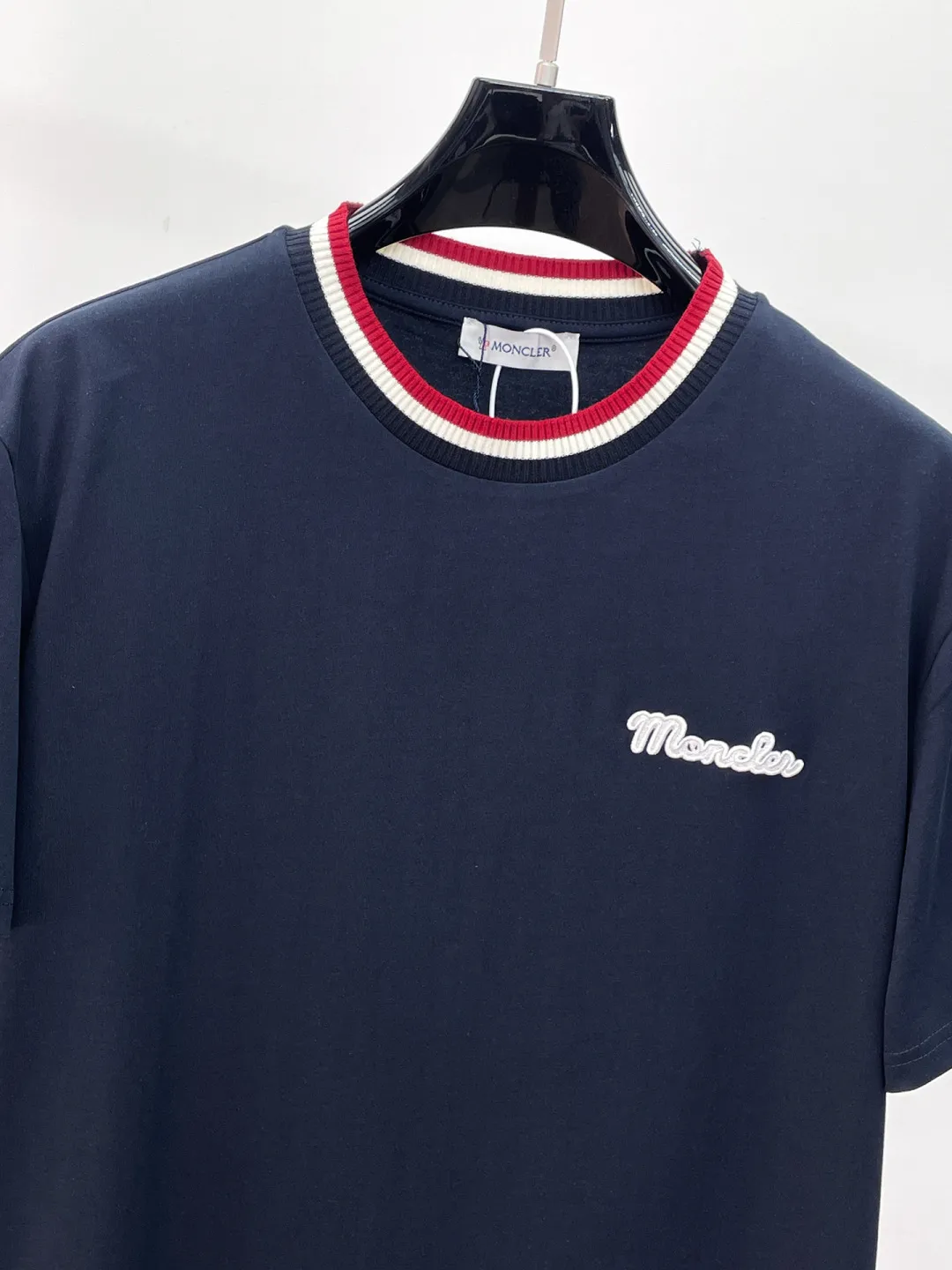 New Arrival T Same Style 32S 260 ， Factory New Arrival Versatile Size：S-XXL
